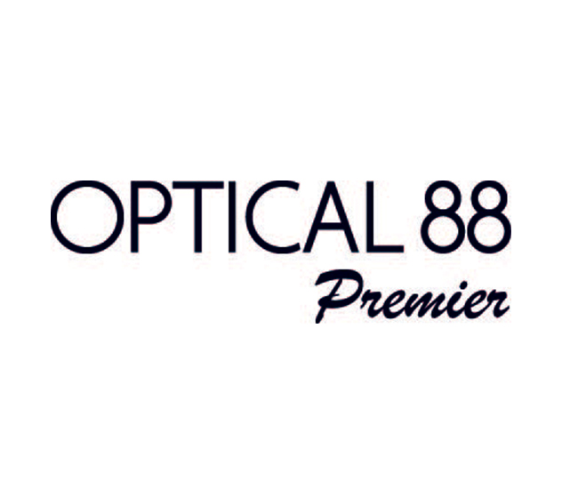 Optical 88 Premier